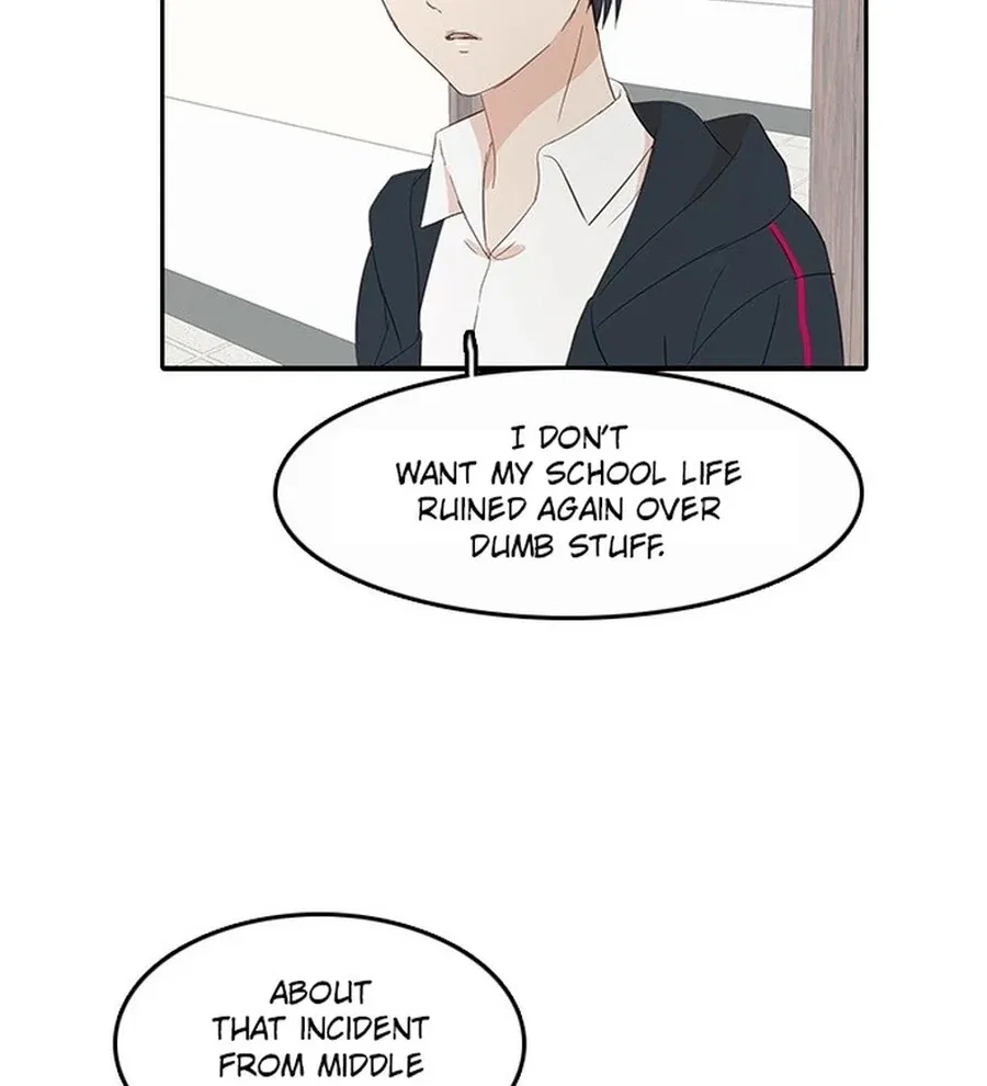 Insta Life Chapter 27 – Page 67