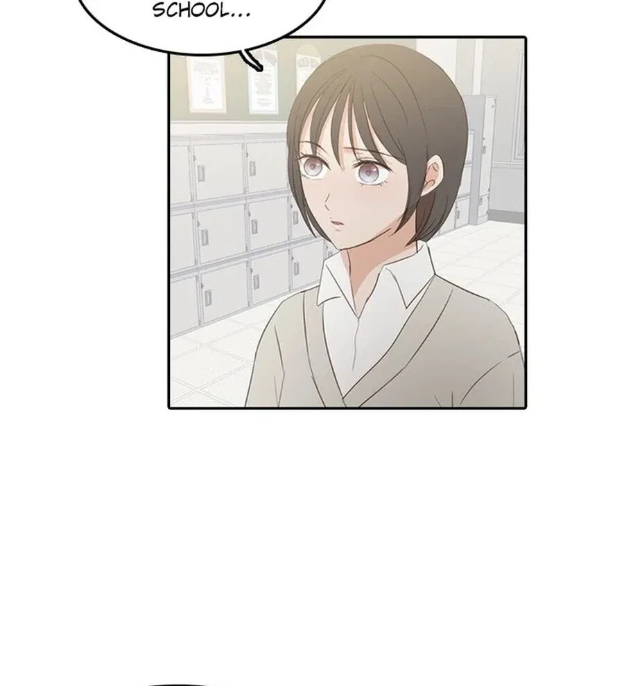 Insta Life Chapter 27 – Page 68
