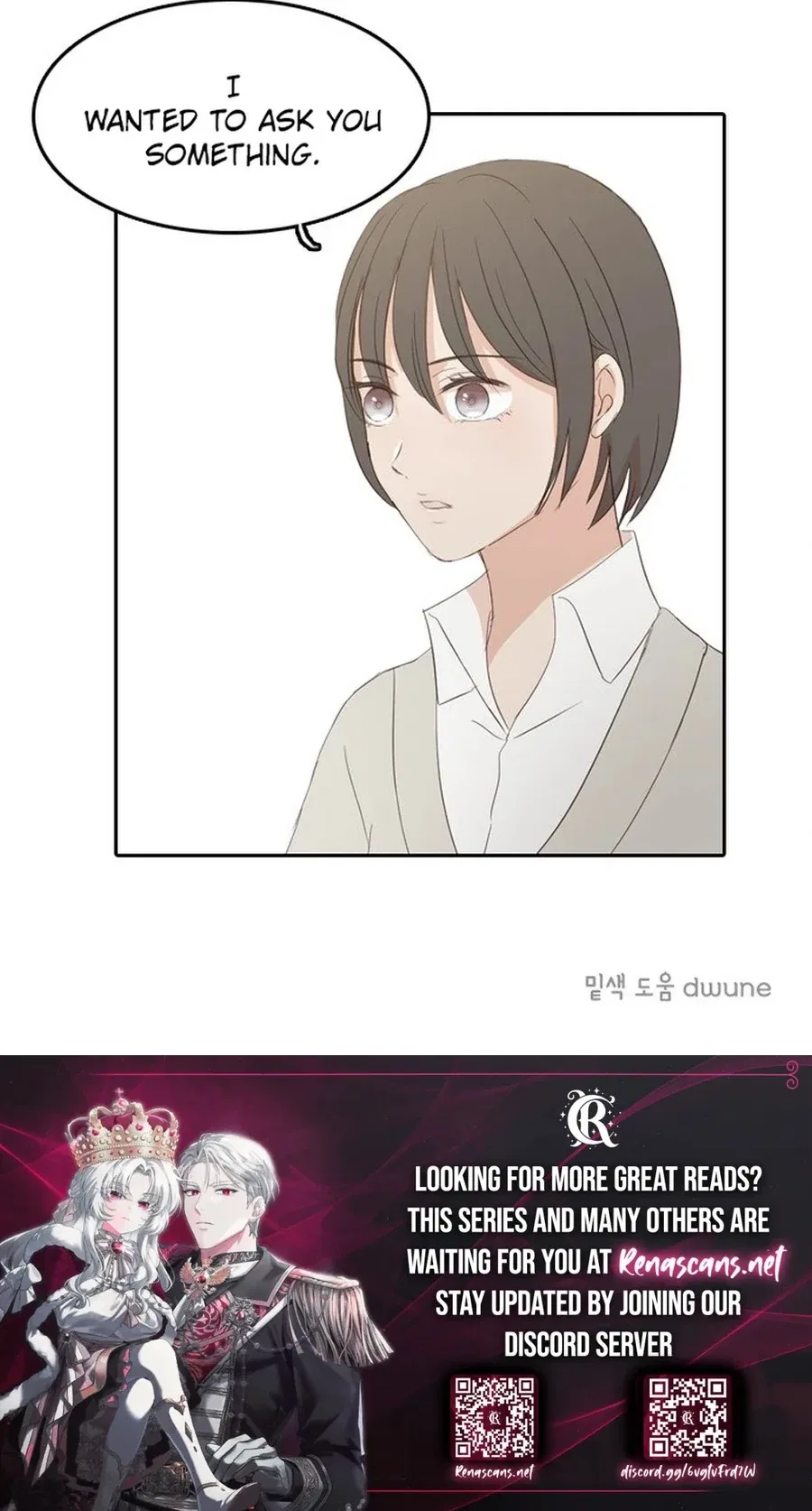 Insta Life Chapter 27 – Page 69