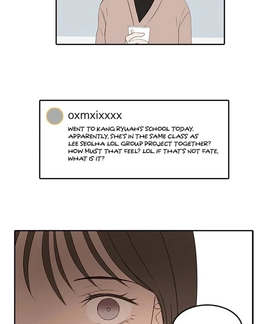 Insta Life Chapter 26 – Page 4
