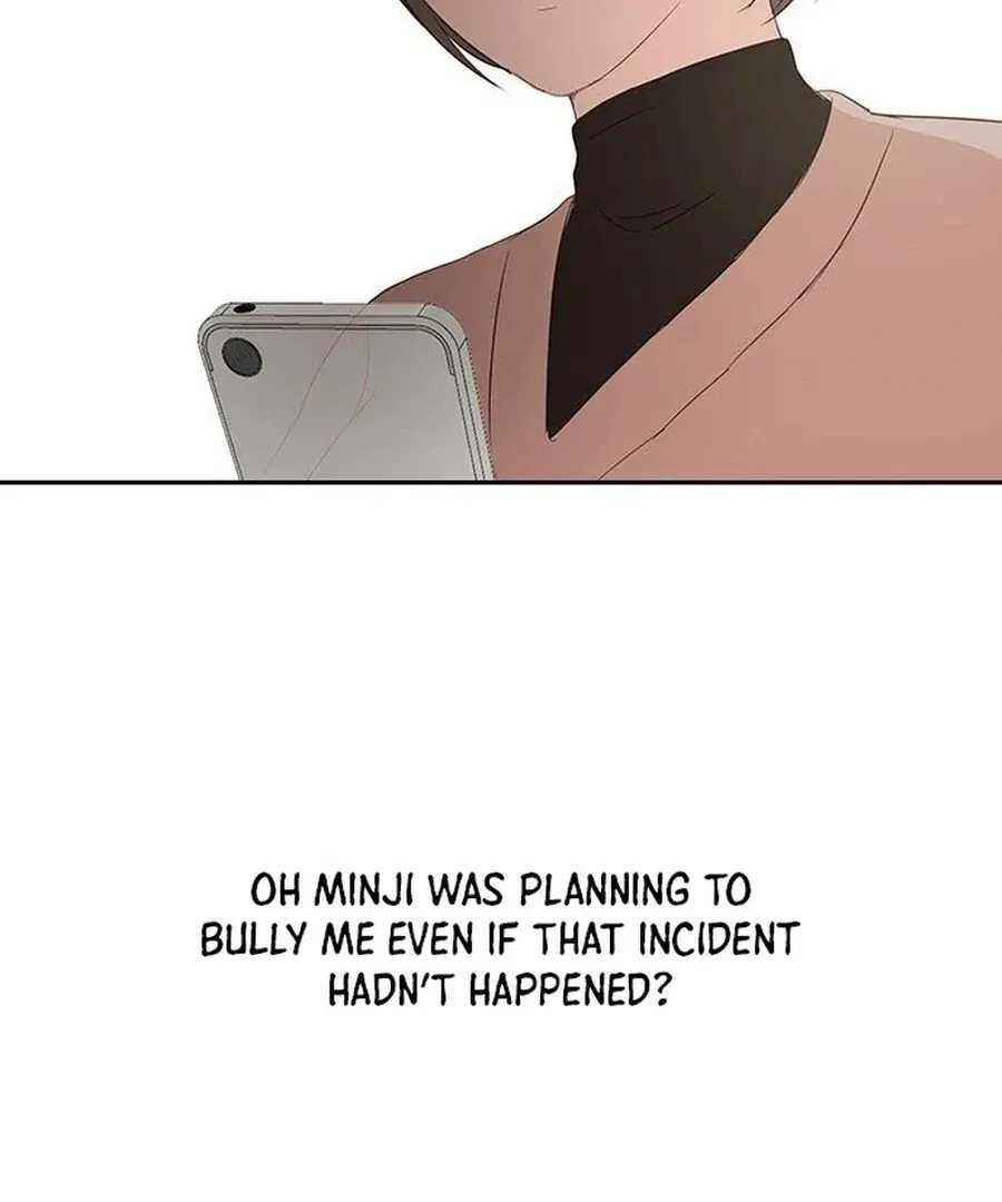 Insta Life Chapter 26 – Page 6