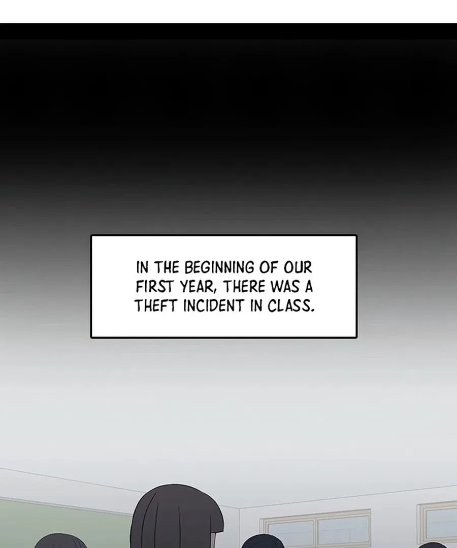 Insta Life Chapter 26 – Page 7