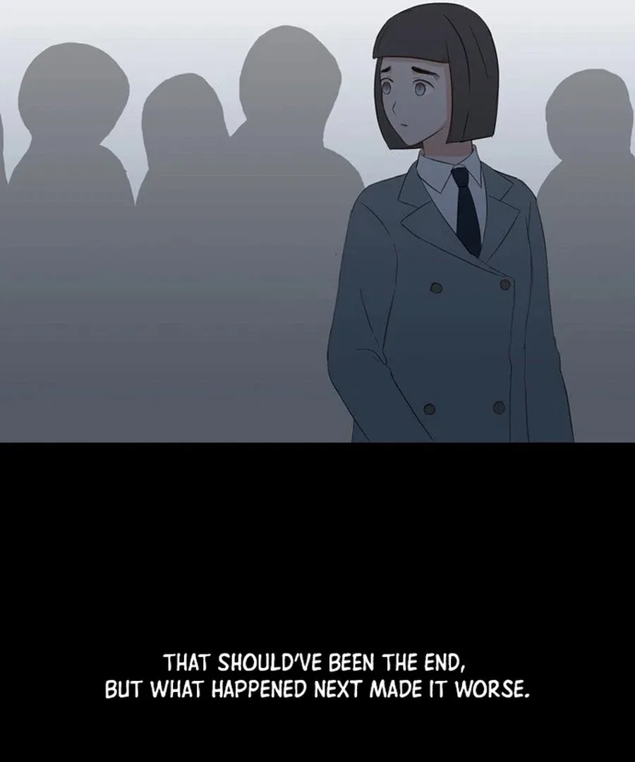 Insta Life Chapter 26 – Page 10