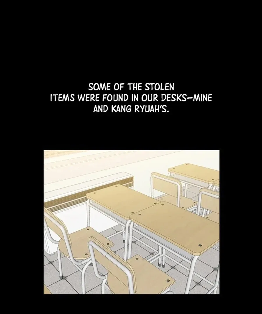 Insta Life Chapter 26 – Page 11