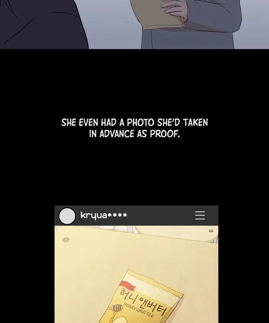 Insta Life Chapter 26 – Page 13