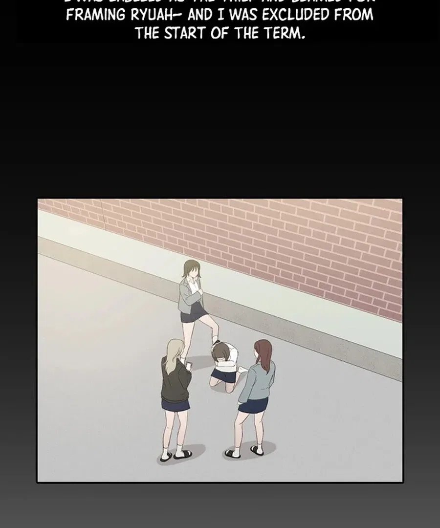 Insta Life Chapter 26 – Page 16