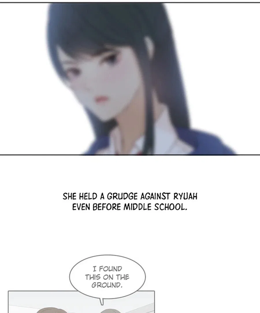 Insta Life Chapter 26 – Page 21