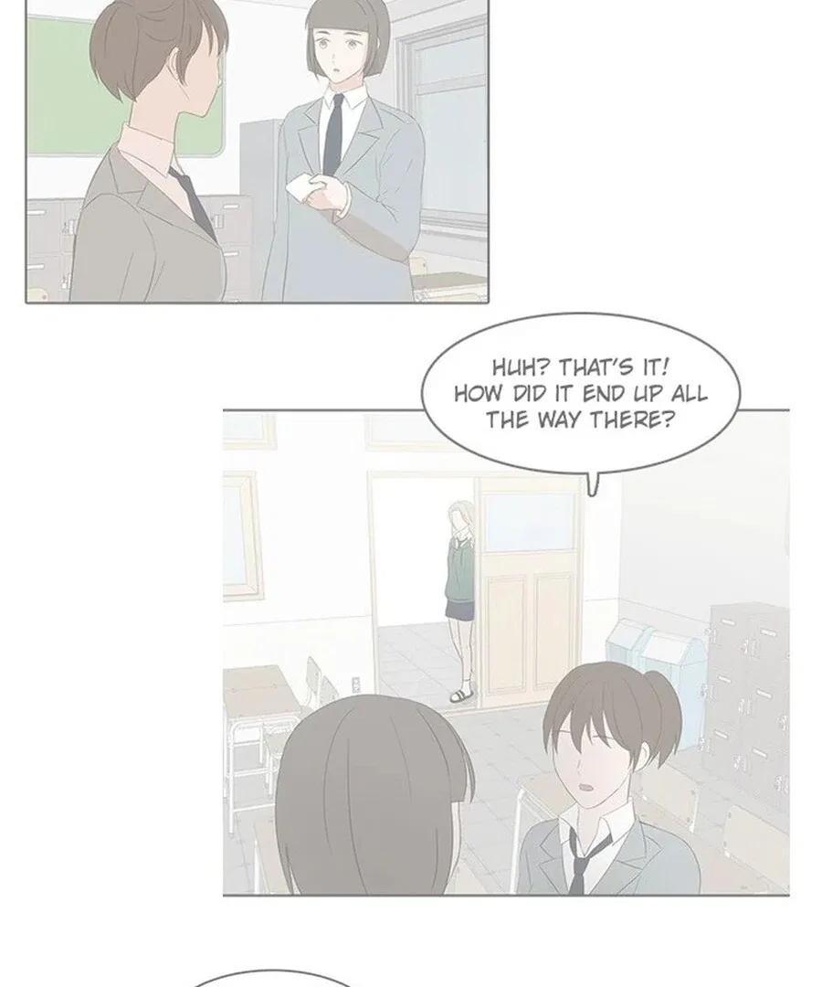 Insta Life Chapter 26 – Page 22