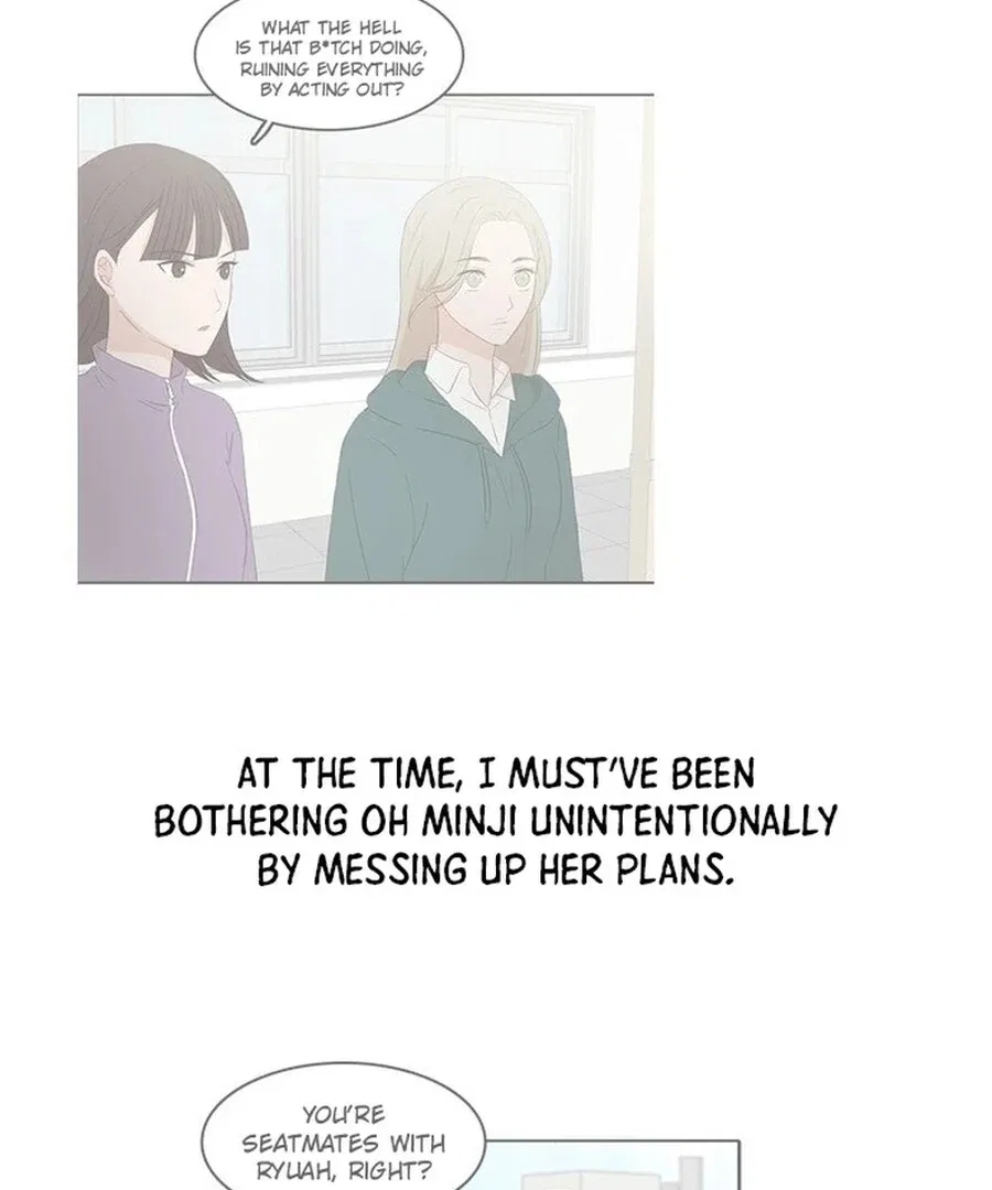 Insta Life Chapter 26 – Page 23