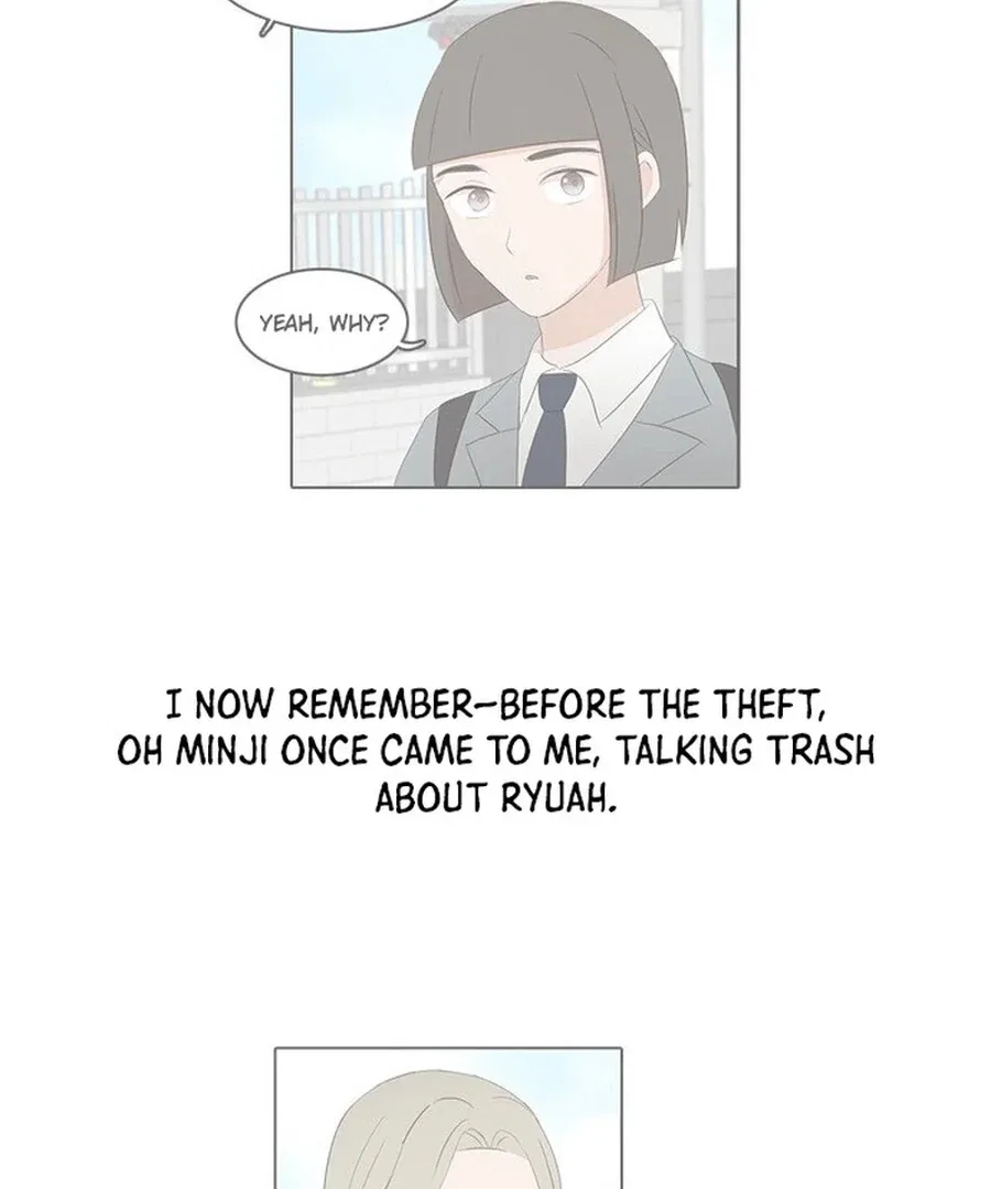 Insta Life Chapter 26 – Page 24