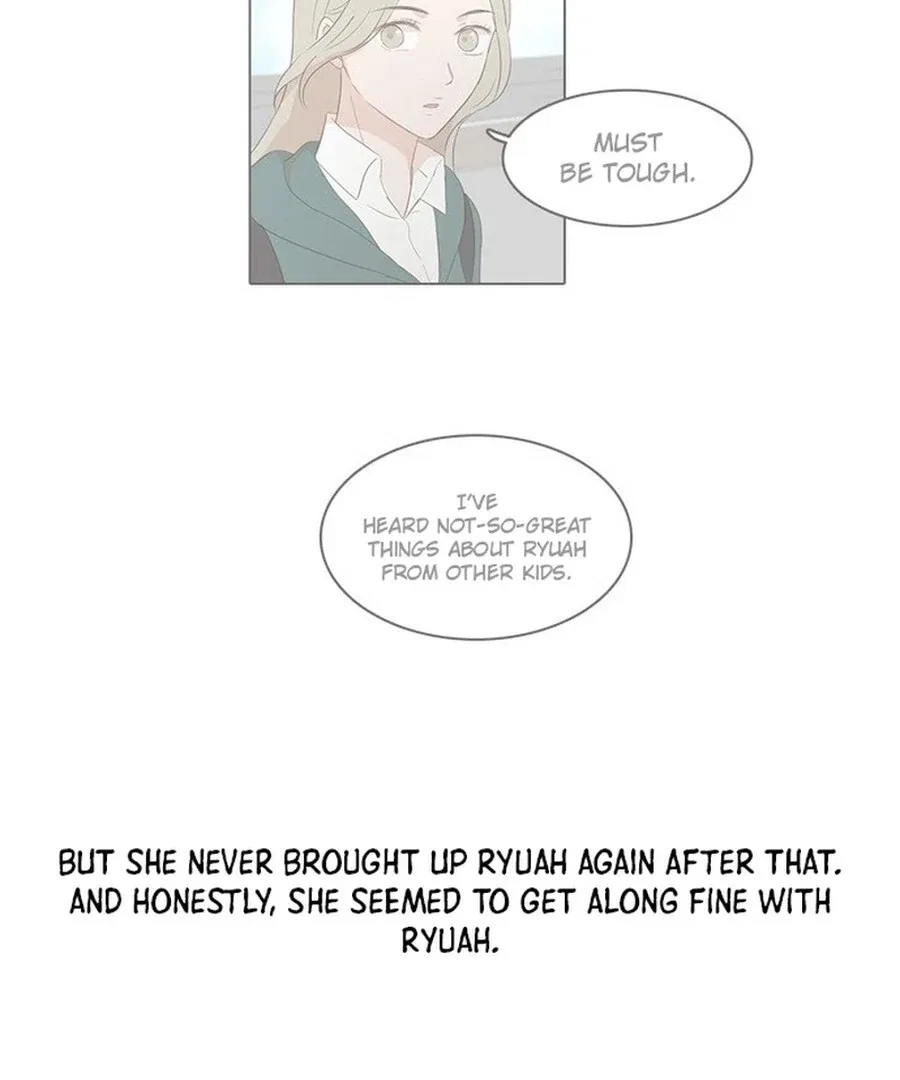Insta Life Chapter 26 – Page 25