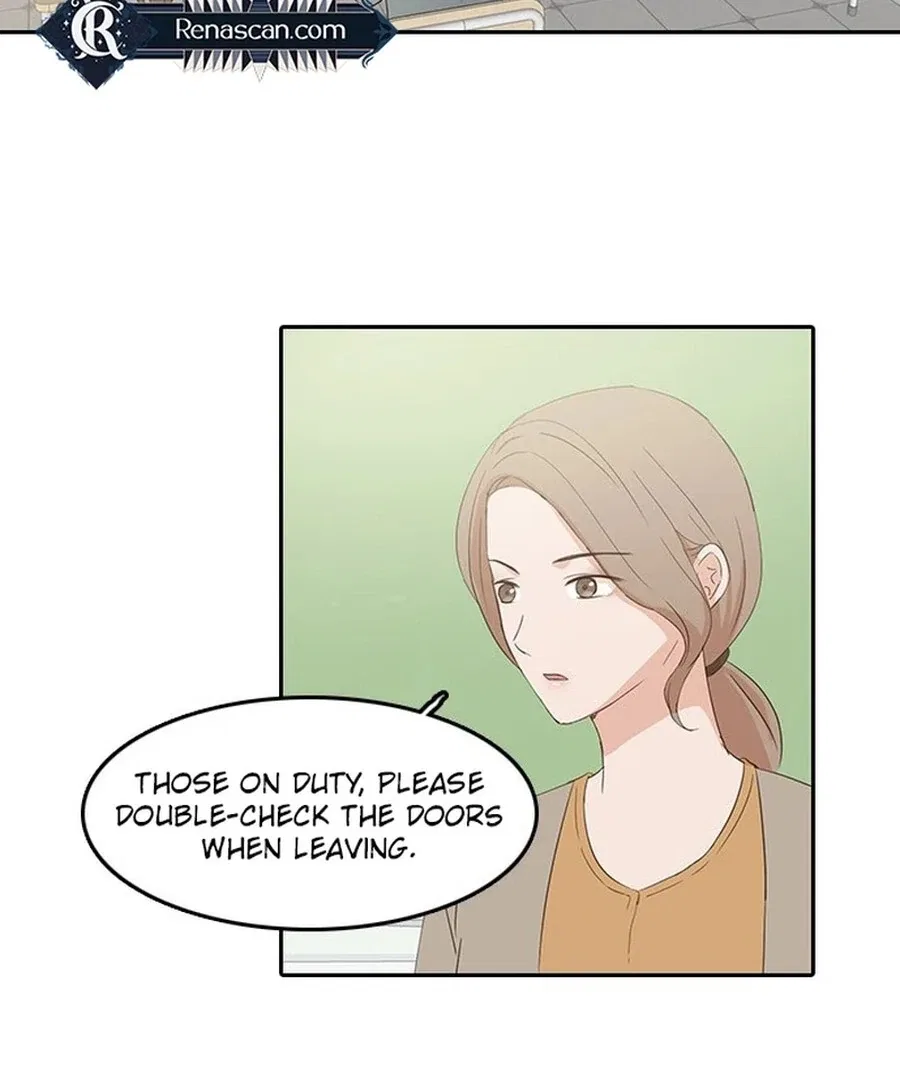 Insta Life Chapter 26 – Page 30
