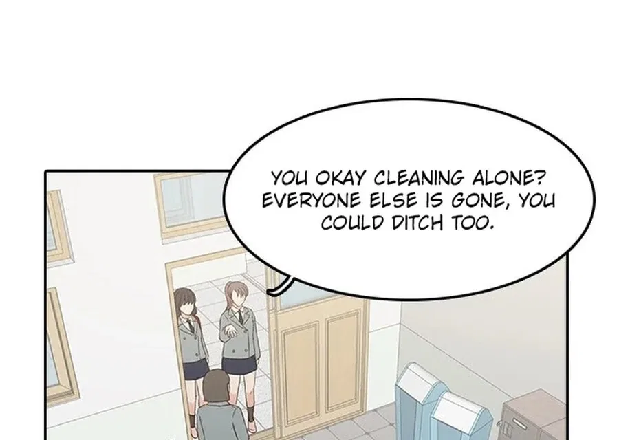Insta Life Chapter 26 – Page 35