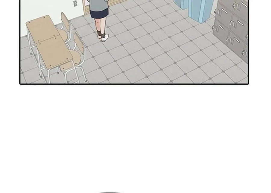 Insta Life Chapter 26 – Page 36