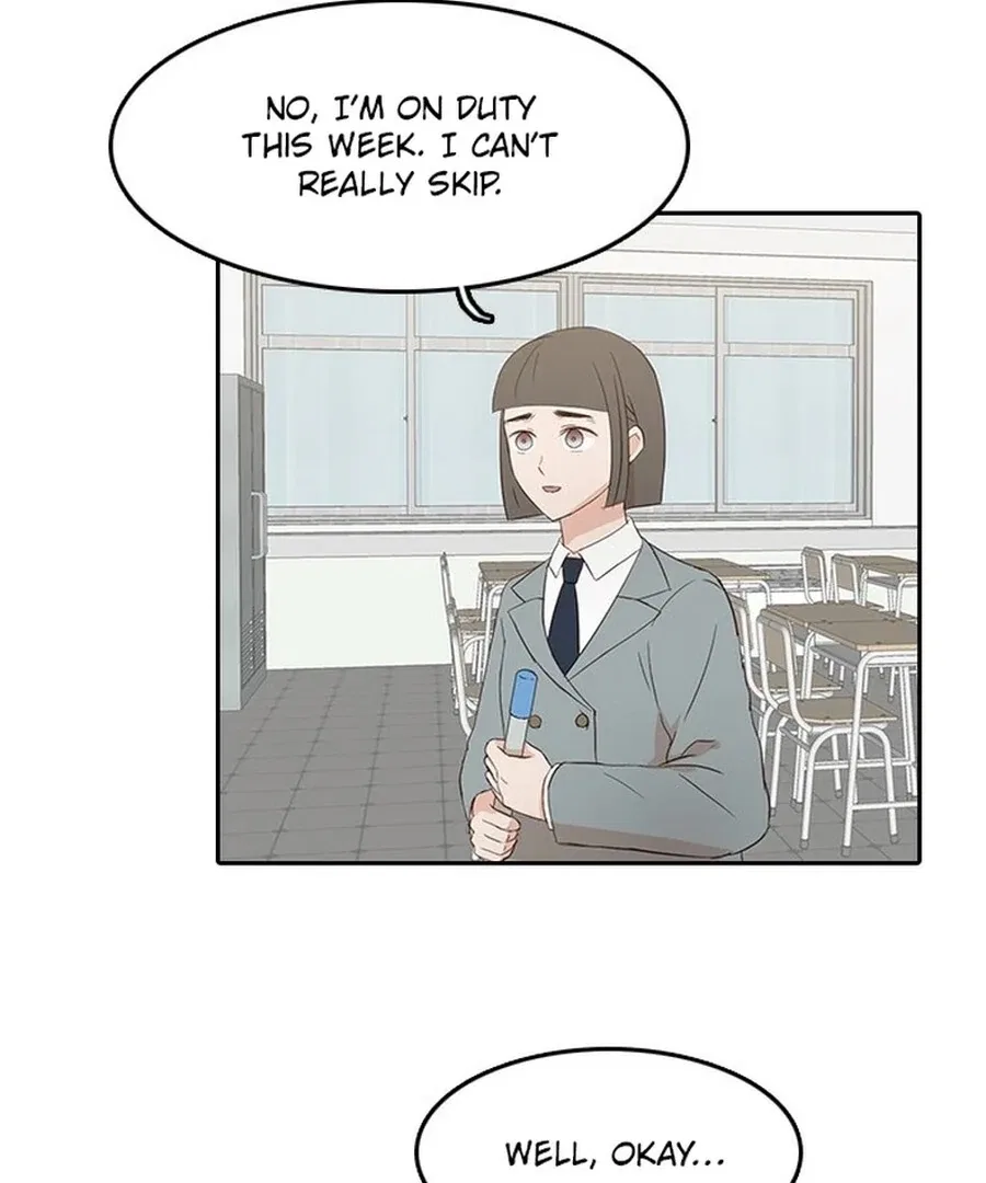 Insta Life Chapter 26 – Page 37