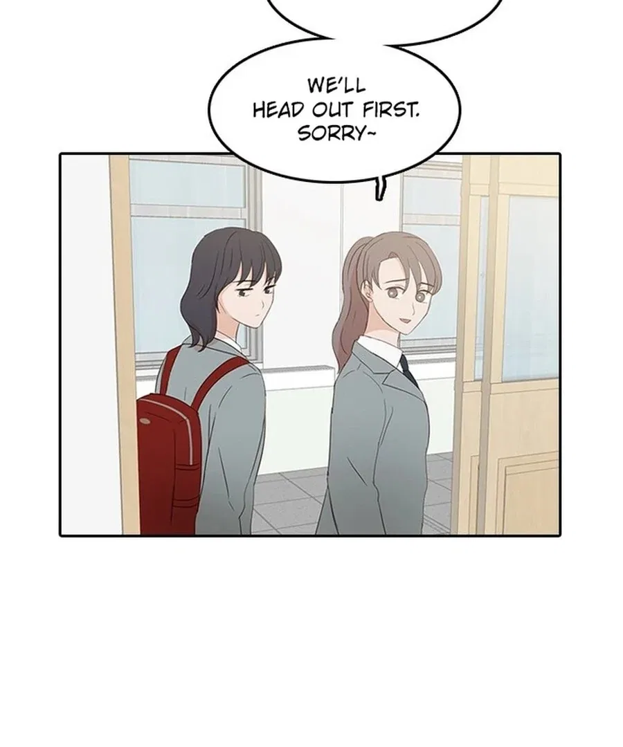 Insta Life Chapter 26 – Page 38