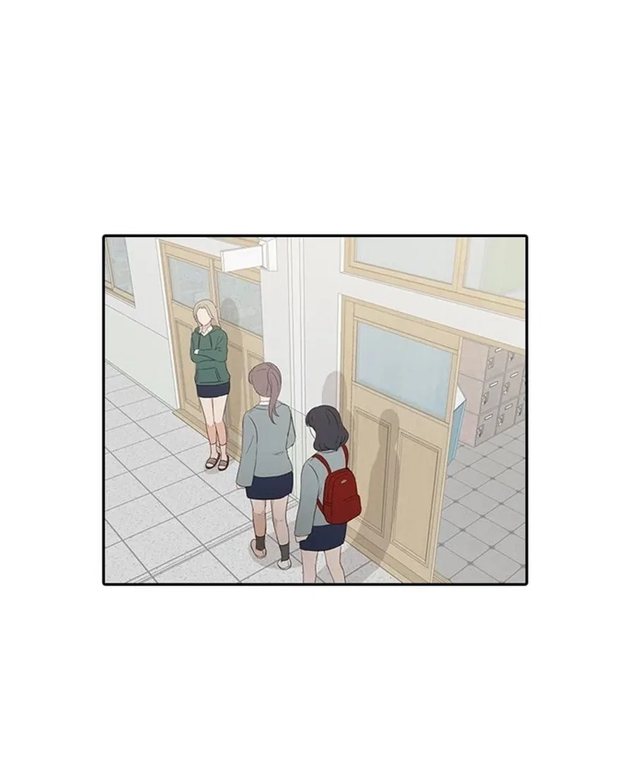 Insta Life Chapter 26 – Page 39