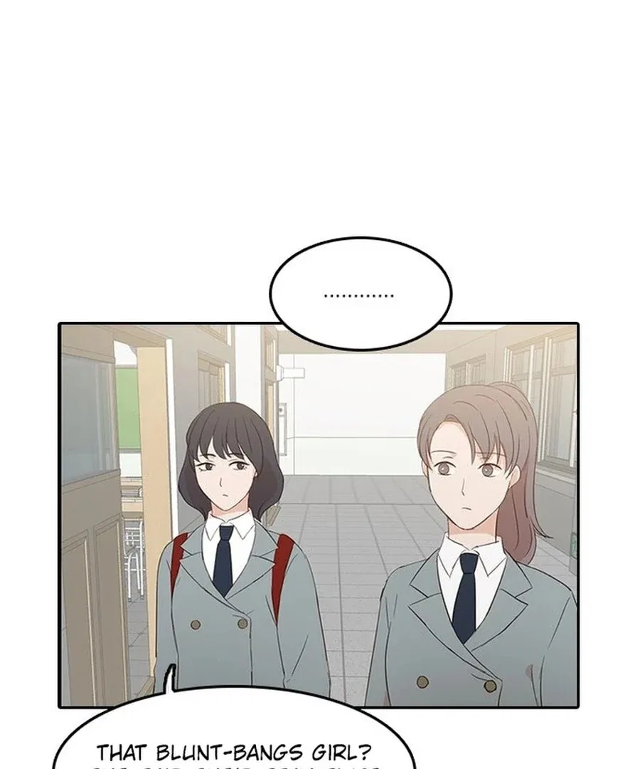 Insta Life Chapter 26 – Page 41