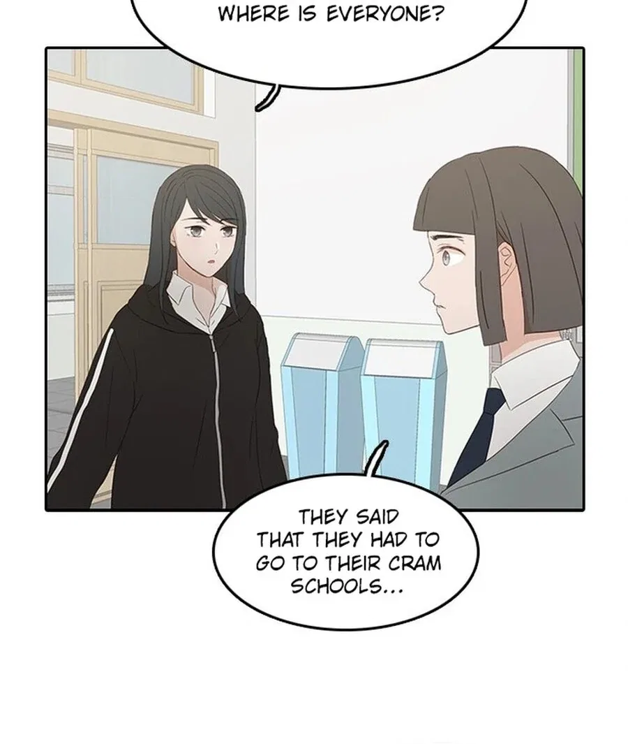 Insta Life Chapter 26 – Page 44