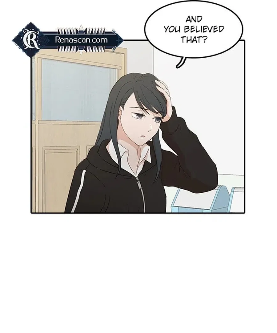 Insta Life Chapter 26 – Page 45