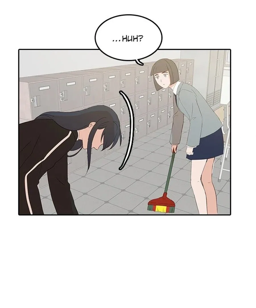Insta Life Chapter 26 – Page 46