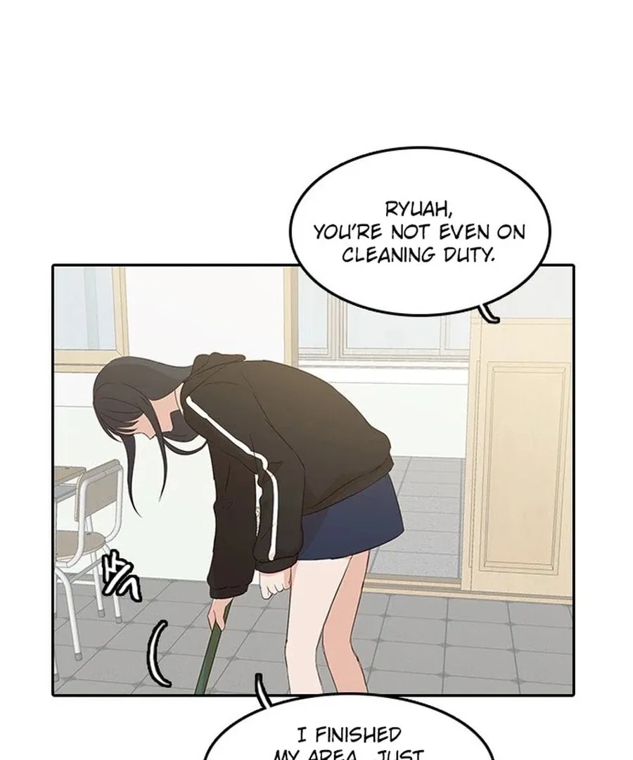 Insta Life Chapter 26 – Page 47