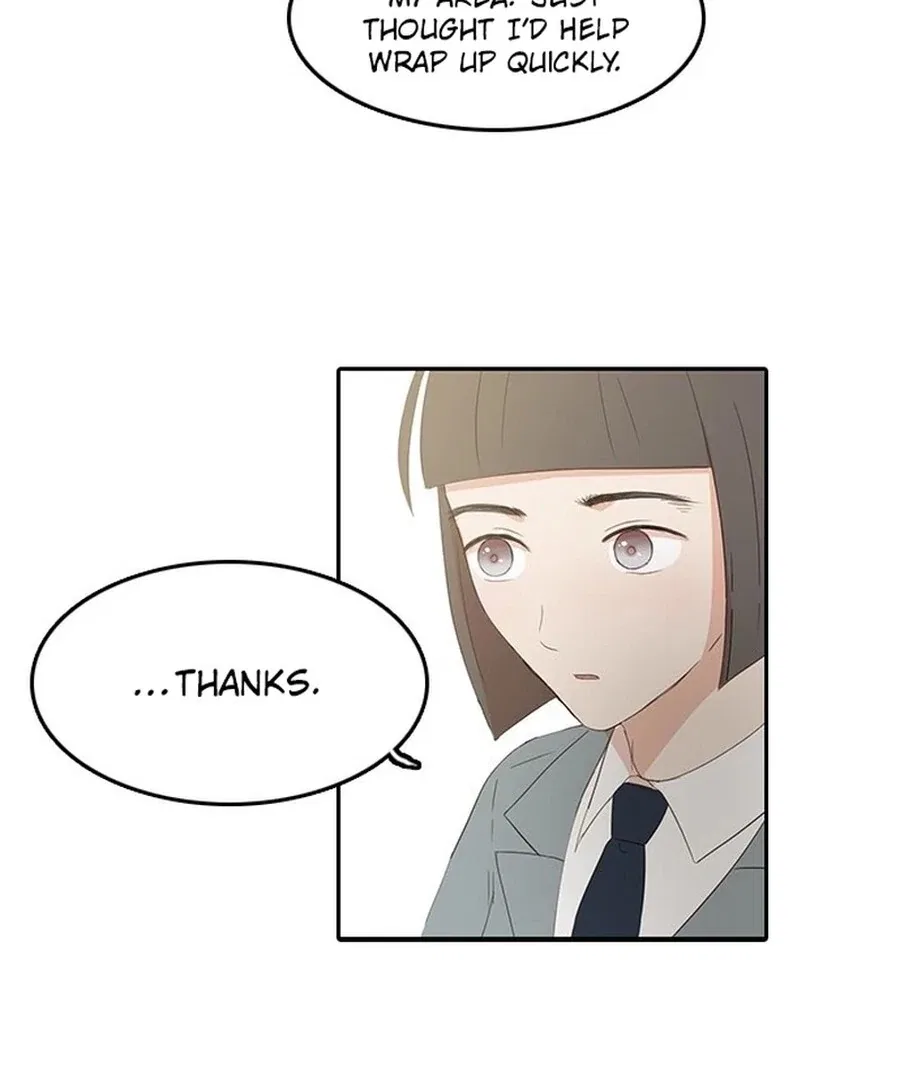 Insta Life Chapter 26 – Page 48