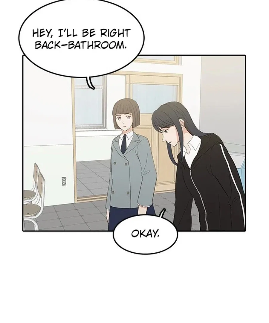 Insta Life Chapter 26 – Page 50