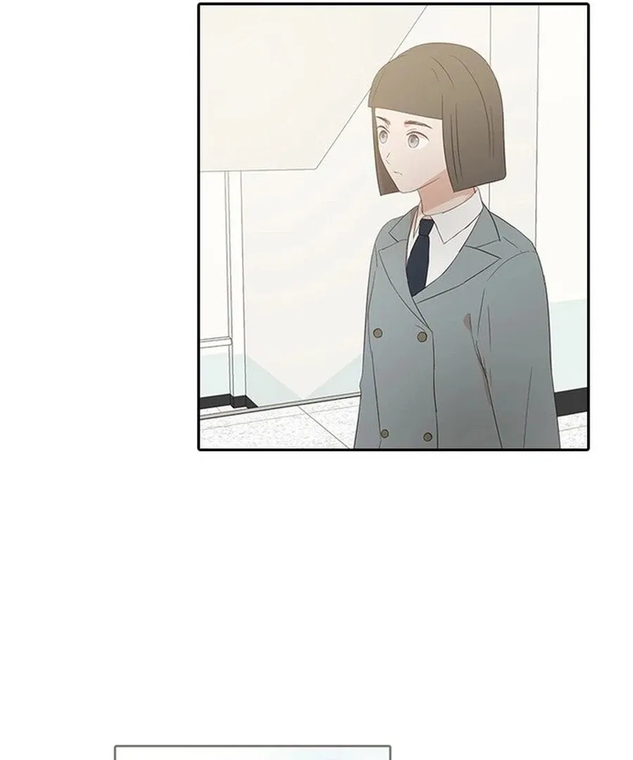 Insta Life Chapter 26 – Page 54