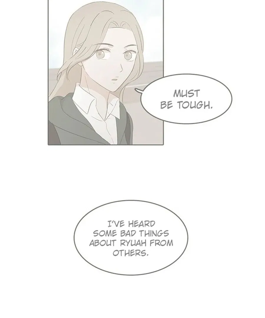 Insta Life Chapter 26 – Page 55