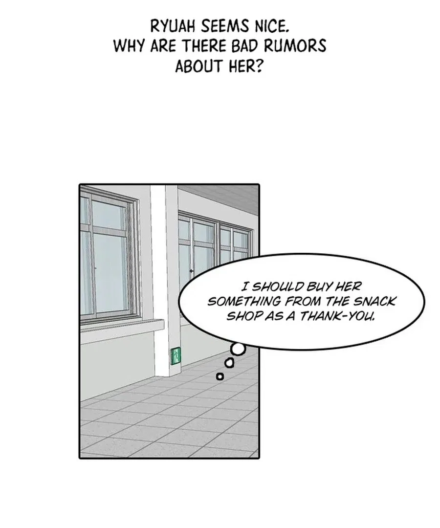 Insta Life Chapter 26 – Page 56