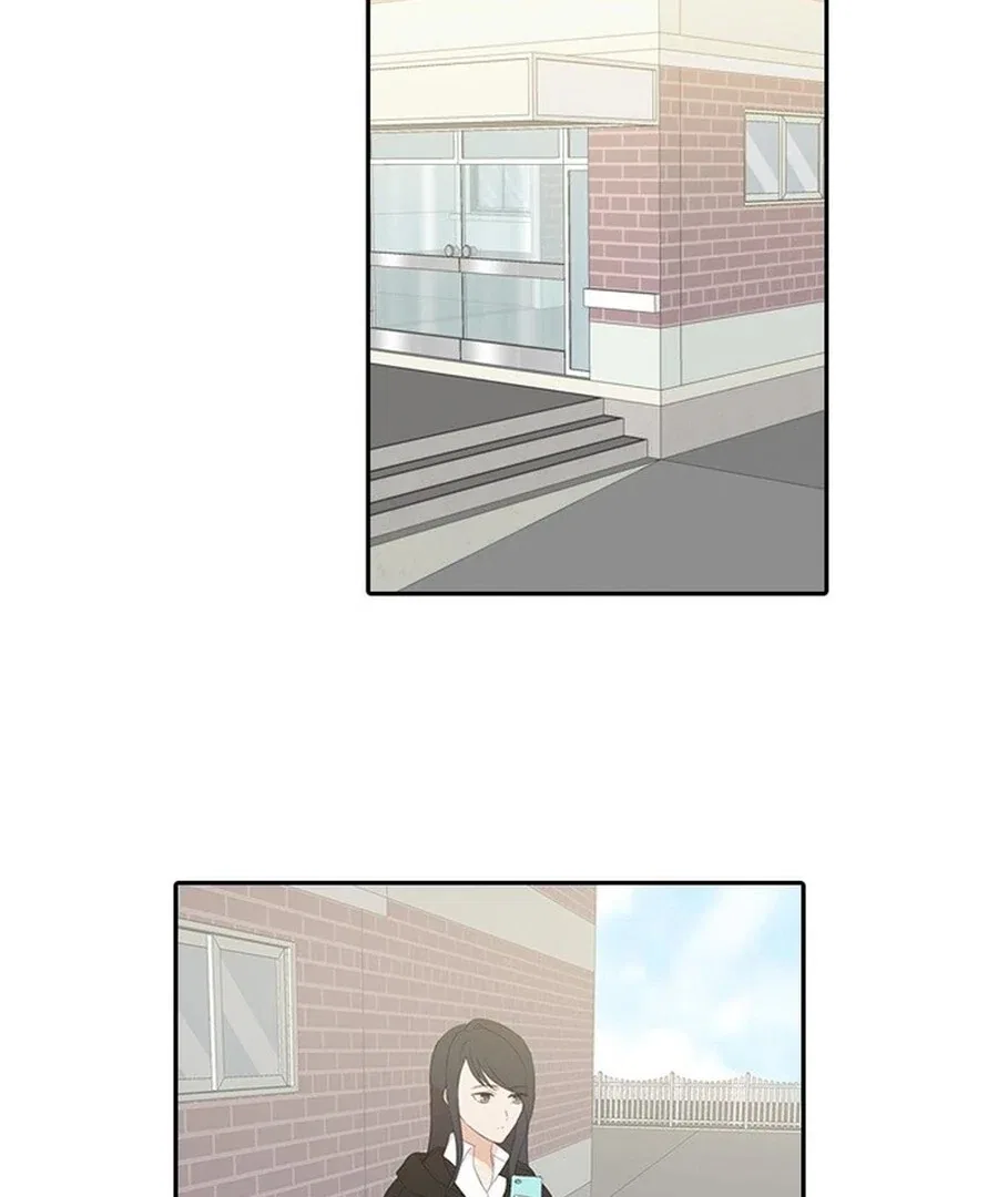 Insta Life Chapter 26 – Page 58