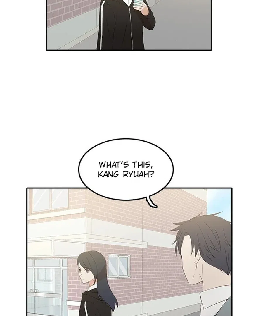 Insta Life Chapter 26 – Page 59
