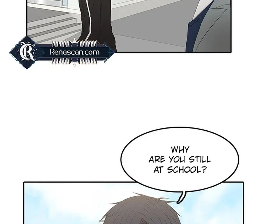 Insta Life Chapter 26 – Page 60