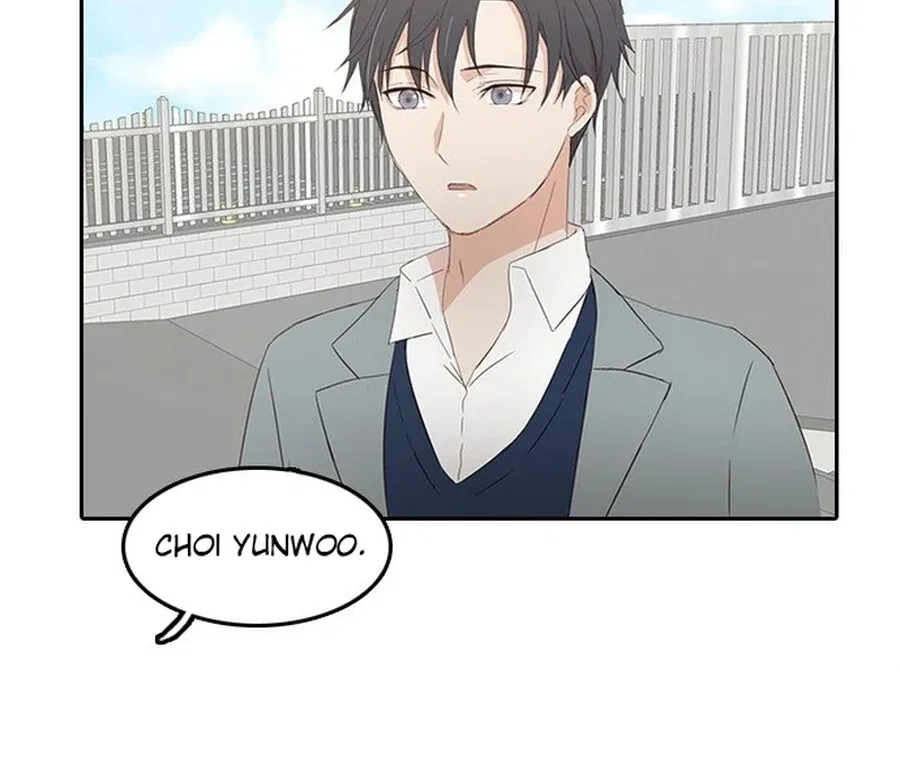 Insta Life Chapter 26 – Page 61