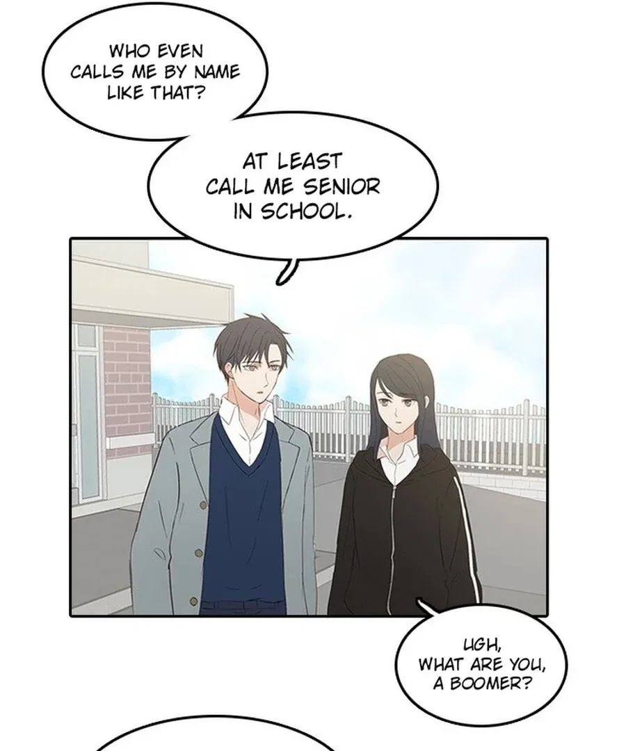 Insta Life Chapter 26 – Page 62