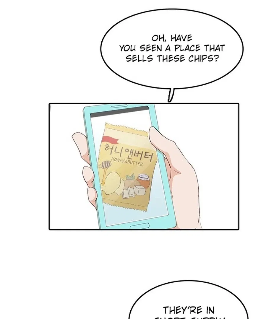Insta Life Chapter 26 – Page 64