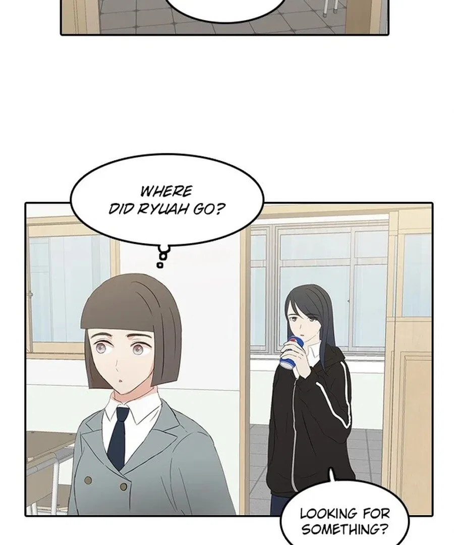 Insta Life Chapter 26 – Page 67