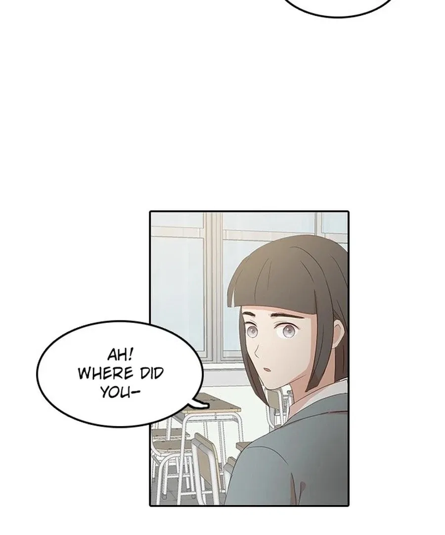 Insta Life Chapter 26 – Page 68