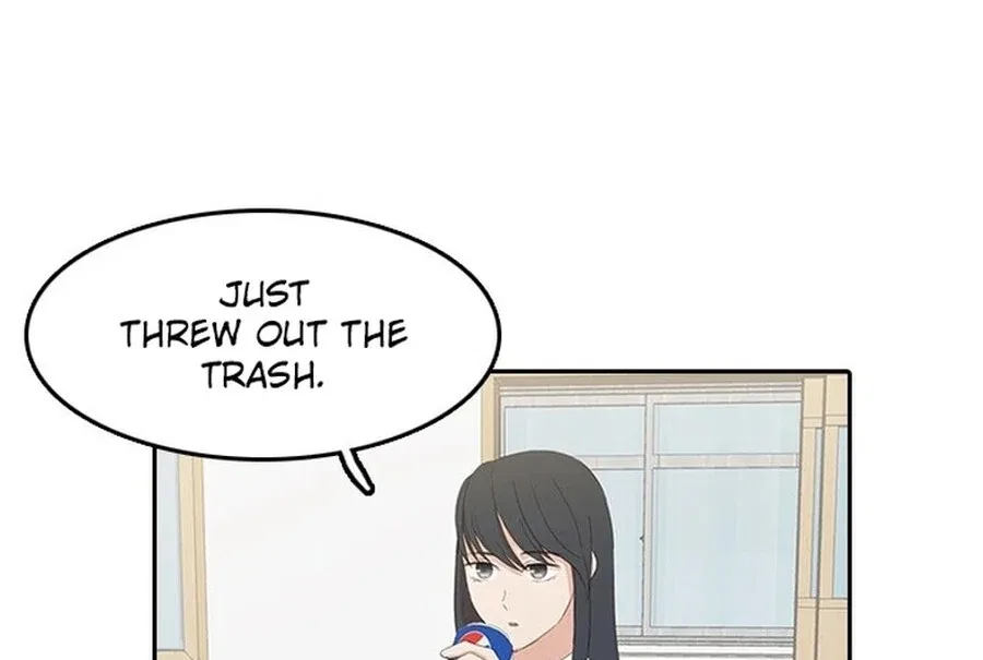 Insta Life Chapter 26 – Page 69