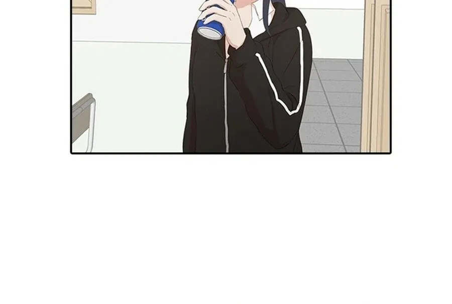 Insta Life Chapter 26 – Page 70
