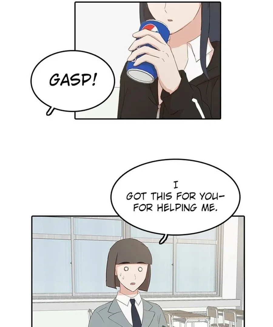 Insta Life Chapter 26 – Page 71