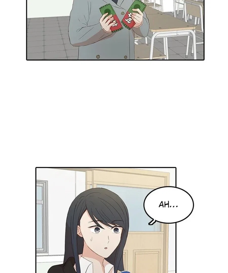 Insta Life Chapter 26 – Page 72