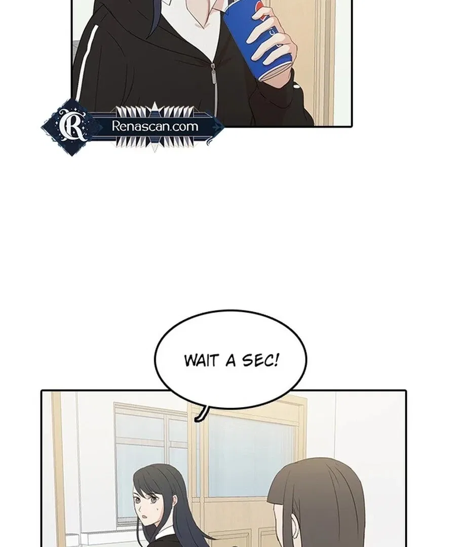 Insta Life Chapter 26 – Page 73