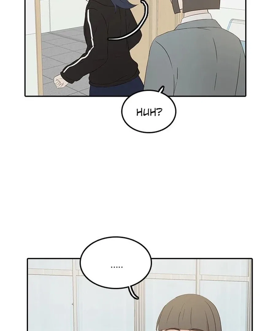 Insta Life Chapter 26 – Page 74