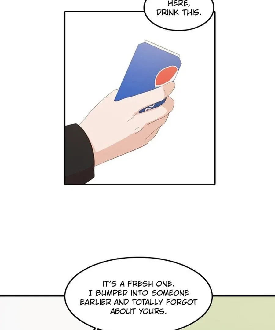 Insta Life Chapter 26 – Page 76