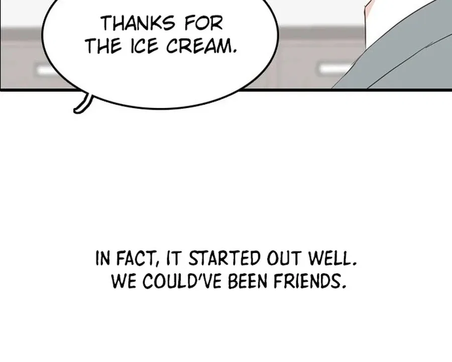 Insta Life Chapter 26 – Page 79