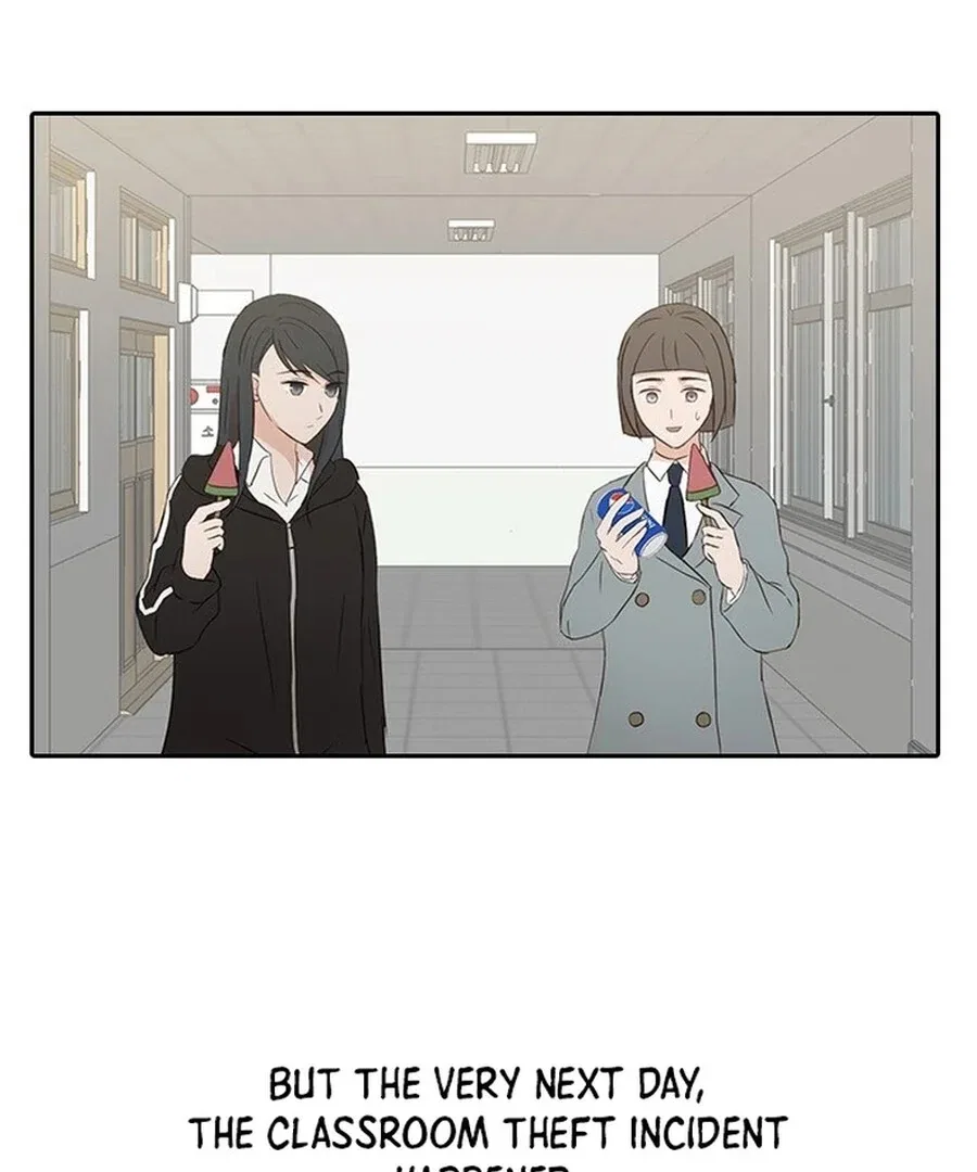 Insta Life Chapter 26 – Page 80