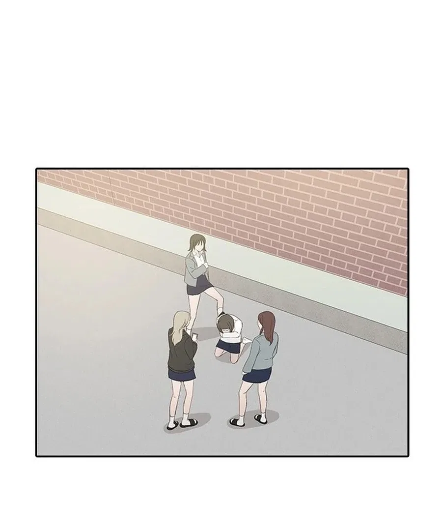 Insta Life Chapter 26 – Page 82
