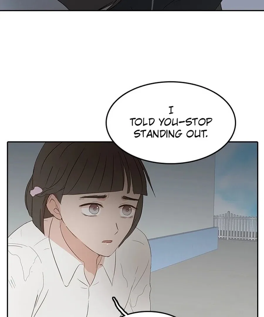 Insta Life Chapter 26 – Page 84